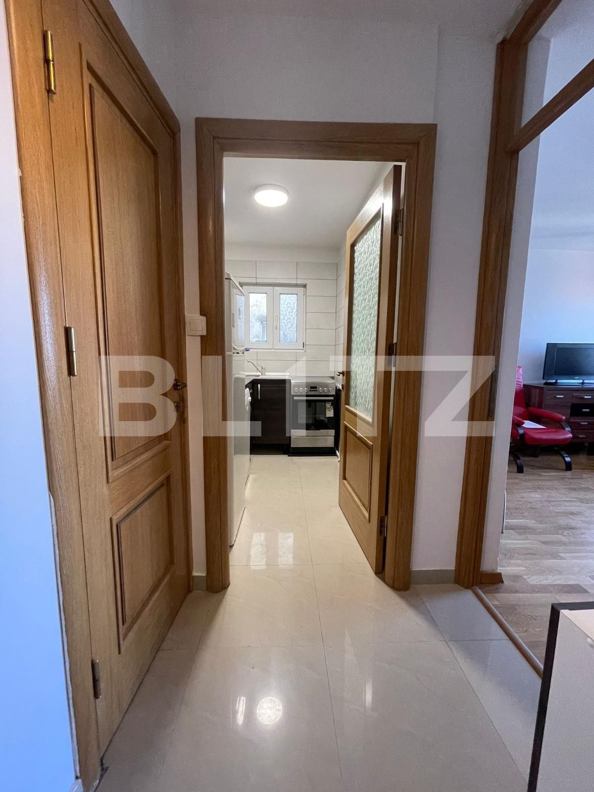 Apartament de vânzare 2 camere Ultracentral - 84240AV | BLITZ București | Poza6