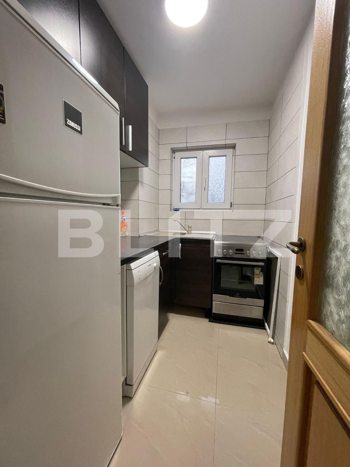 Apartament de vânzare 2 camere Ultracentral - 84240AV | BLITZ București | Poza3