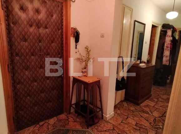 Apartament de vânzare 2 camere Titan - 84247AV | BLITZ București | Poza7