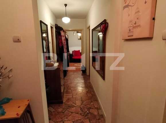 Apartament de vânzare 2 camere Titan - 84247AV | BLITZ București | Poza6