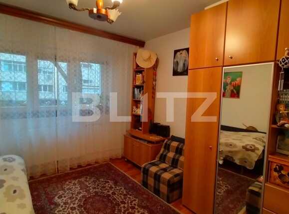 Apartament de vânzare 2 camere Titan - 84247AV | BLITZ București | Poza4