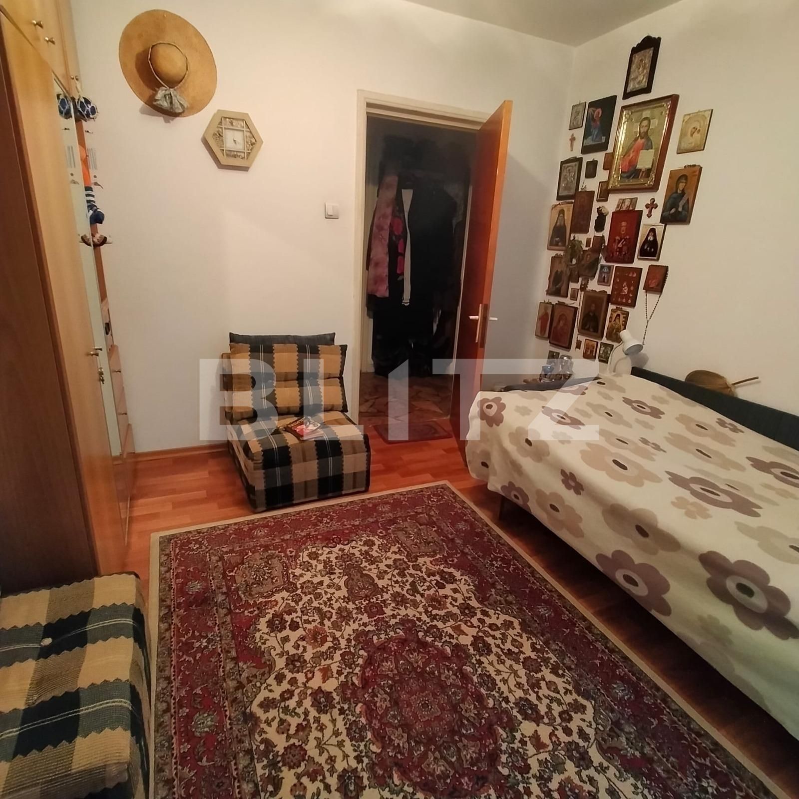 Apartament de vânzare 2 camere Titan - 84247AV | BLITZ București | Poza3