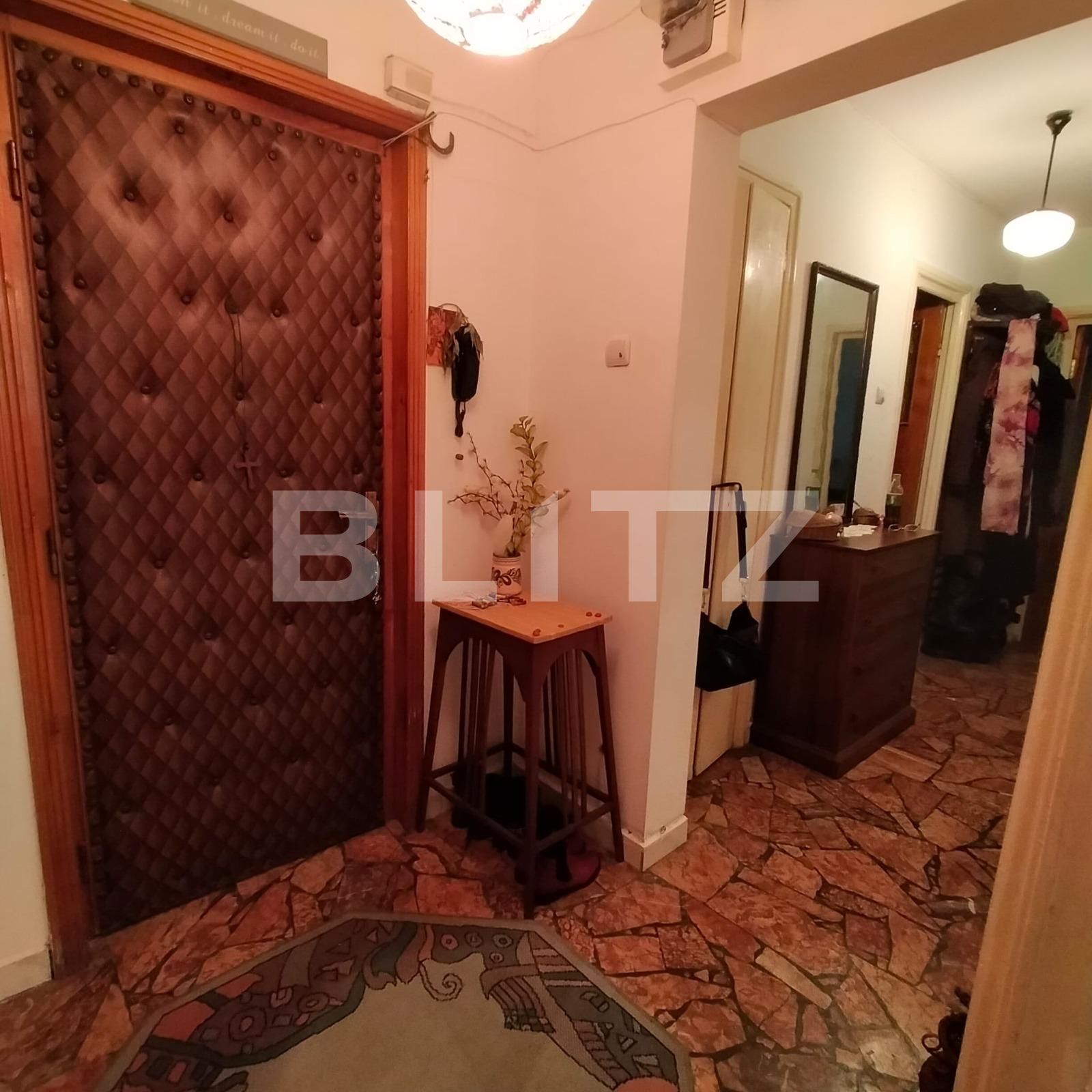 Apartament de vânzare 2 camere Titan - 84247AV | BLITZ București | Poza7