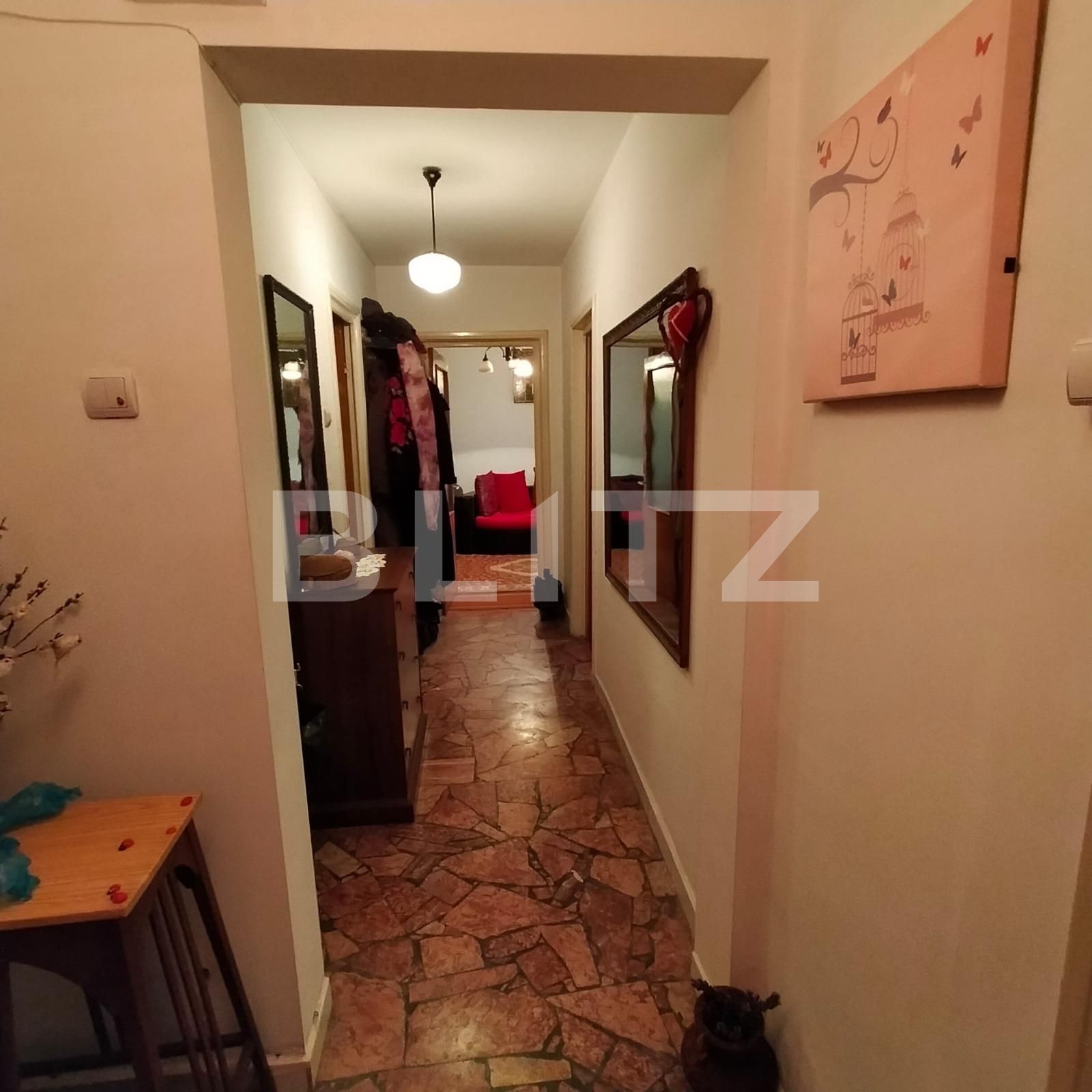 Apartament de vânzare 2 camere Titan - 84247AV | BLITZ București | Poza6