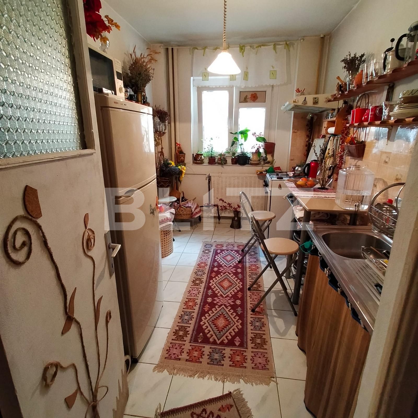 Apartament de vânzare 2 camere Titan - 84247AV | BLITZ București | Poza5