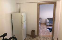 Garsoniera decomandata in zona IOR, oportunitate!