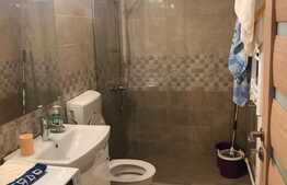 Garsoniera decomandata in zona IOR, oportunitate!