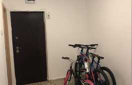 Garsoniera decomandata in zona IOR, oportunitate!