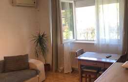 Garsoniera decomandata in zona IOR, oportunitate!