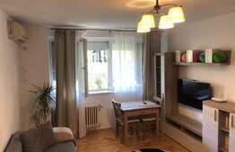 Garsoniera decomandata in zona IOR, oportunitate!