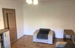 Garsoniera decomandata in zona IOR, oportunitate!