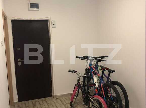 Garsonieră de vânzare Titan - 84252AV | BLITZ București | Poza6