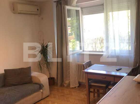 Garsonieră de vânzare Titan - 84252AV | BLITZ București | Poza2