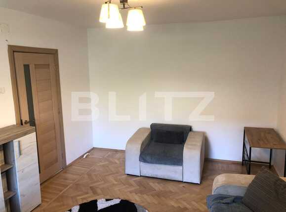 Garsonieră de vânzare Titan - 84252AV | BLITZ București | Poza3