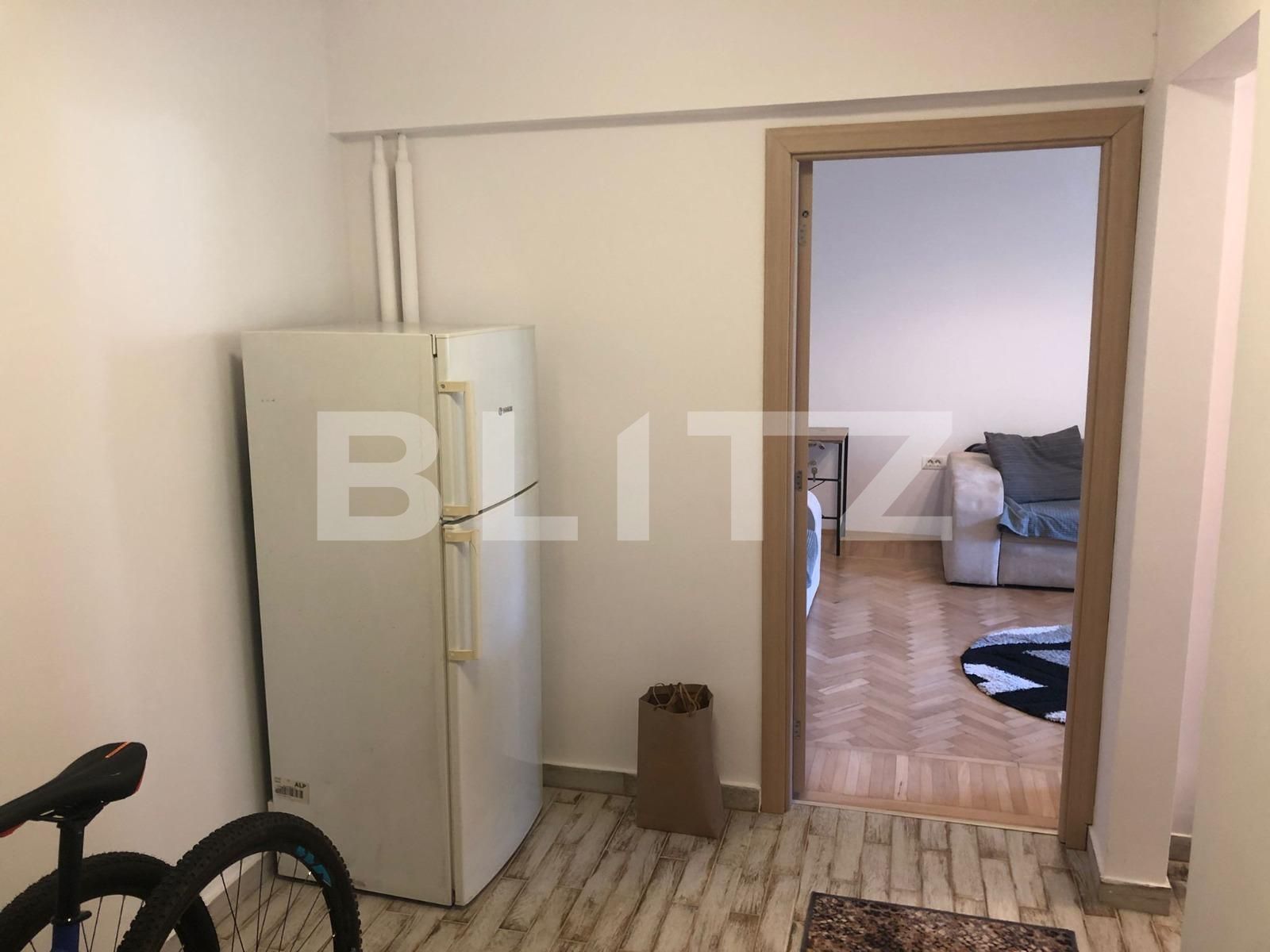 Garsonieră de vânzare Titan - 84252AV | BLITZ București | Poza5