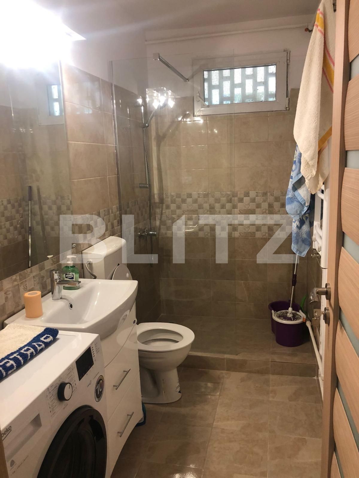 Garsonieră de vânzare Titan - 84252AV | BLITZ București | Poza7