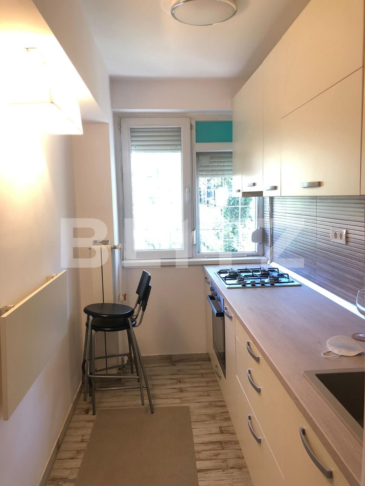 Garsonieră de vânzare Titan - 84252AV | BLITZ București | Poza4