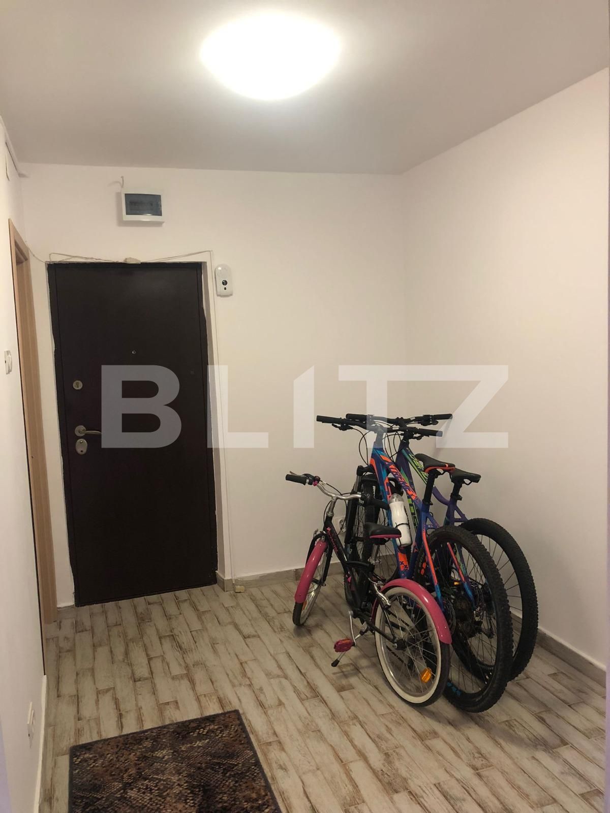 Garsonieră de vânzare Titan - 84252AV | BLITZ București | Poza6