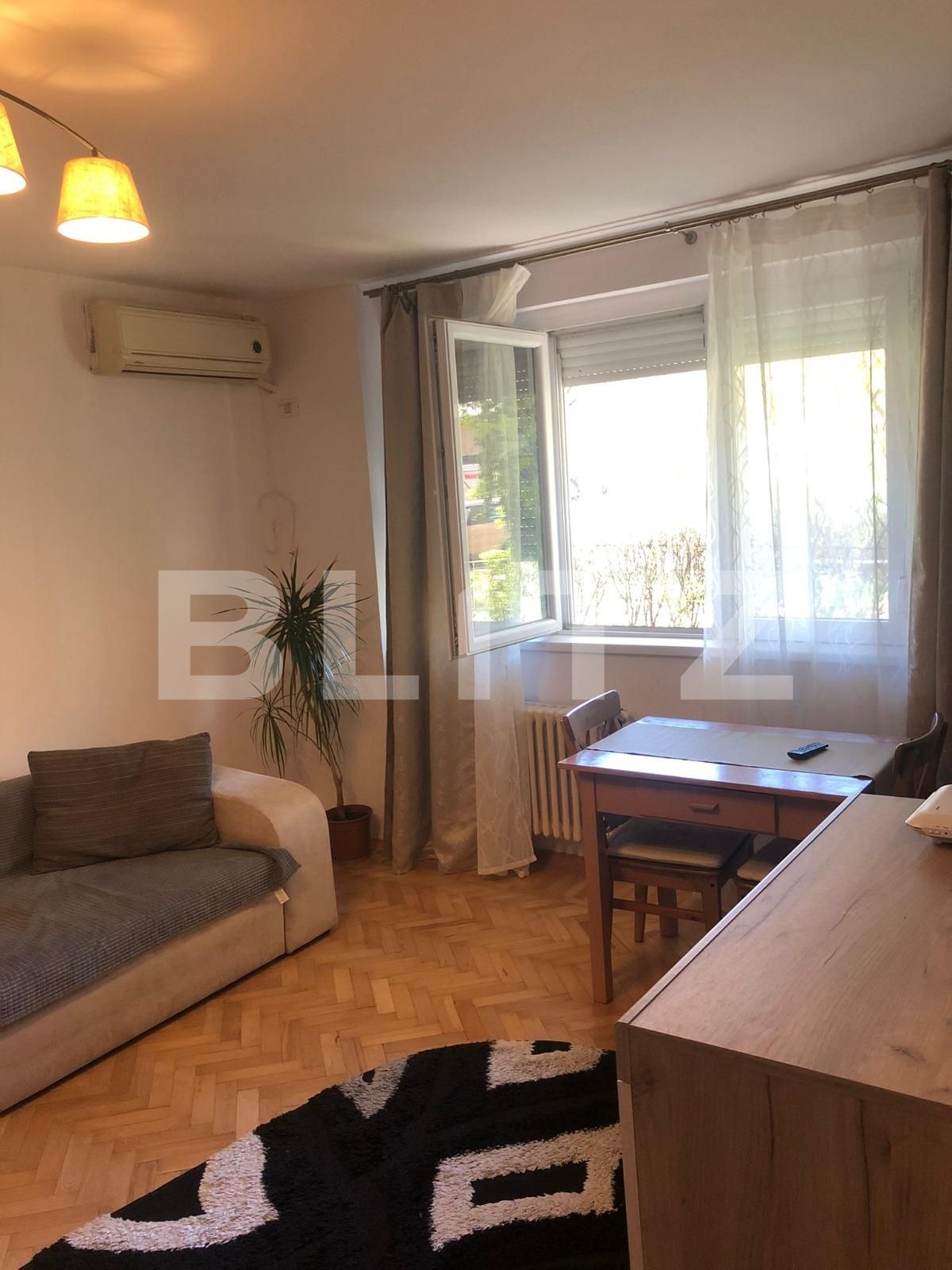 Garsonieră de vânzare Titan - 84252AV | BLITZ București | Poza2