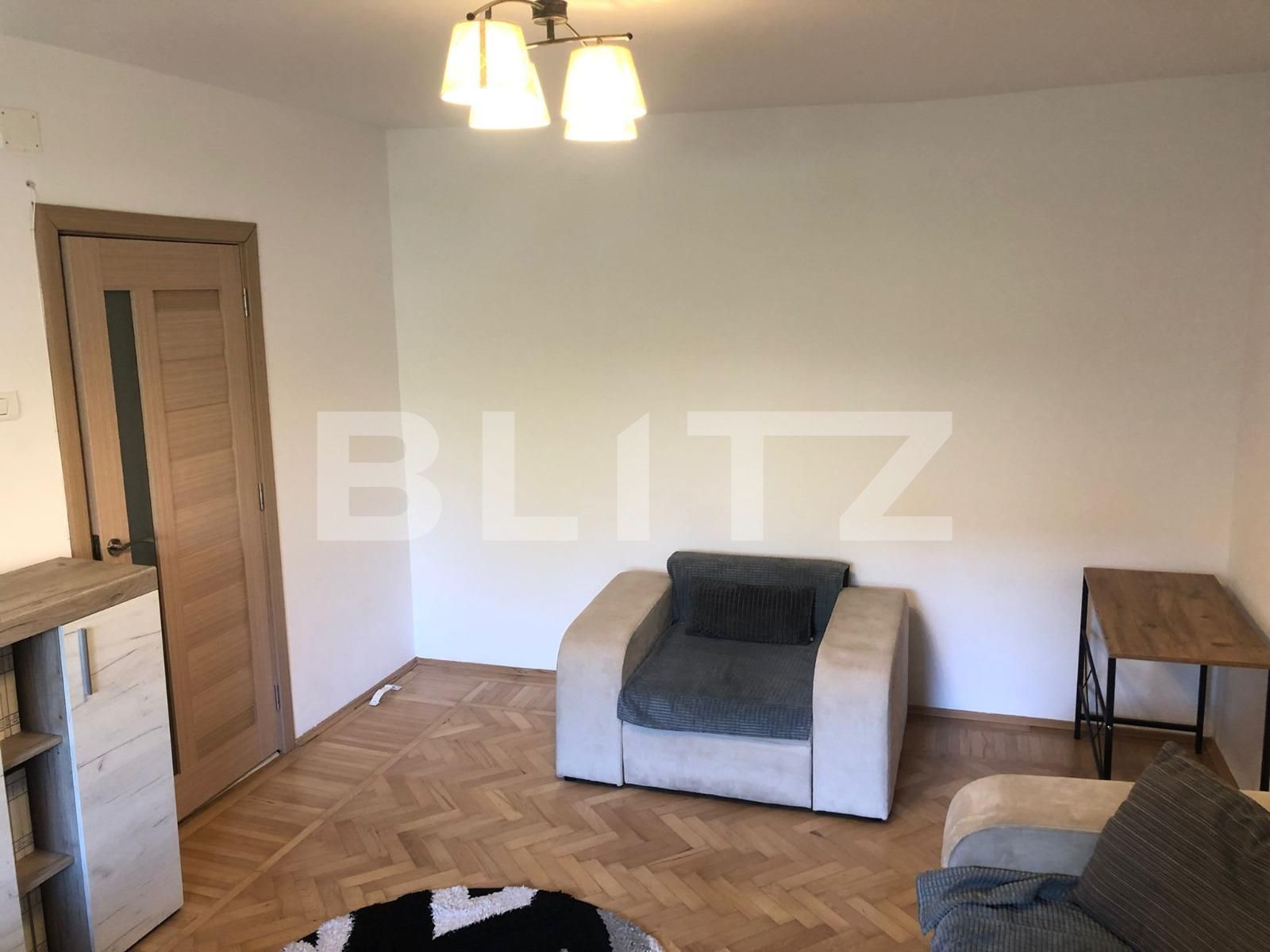Garsonieră de vânzare Titan - 84252AV | BLITZ București | Poza3