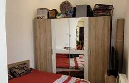 Apartament de 3 camere, parcare, zona Piata Matache