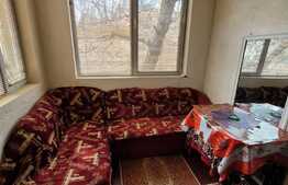 Apartament de 3 camere, parcare, zona Piata Matache