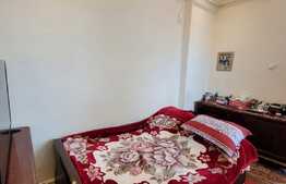 Apartament de 3 camere, parcare, zona Piata Matache