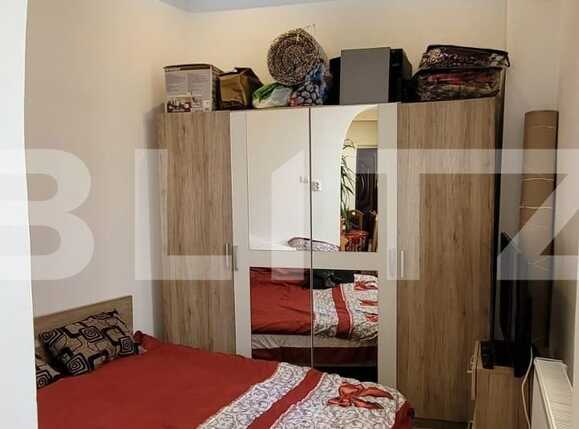Apartament de vânzare 3 camere Ultracentral - 84270AV | BLITZ București | Poza2