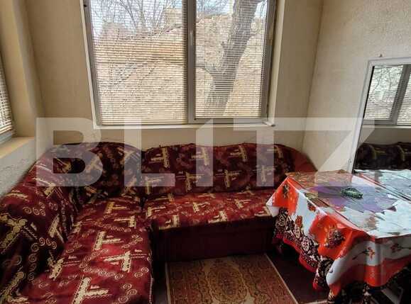 Apartament de vânzare 3 camere Ultracentral - 84270AV | BLITZ București | Poza3