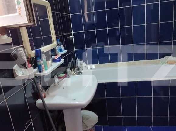 Apartament de vânzare 3 camere Ultracentral - 84270AV | BLITZ București | Poza8