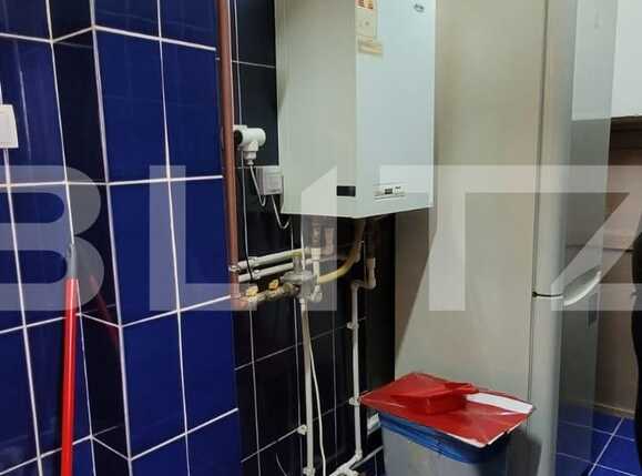 Apartament de vânzare 3 camere Ultracentral - 84270AV | BLITZ București | Poza6