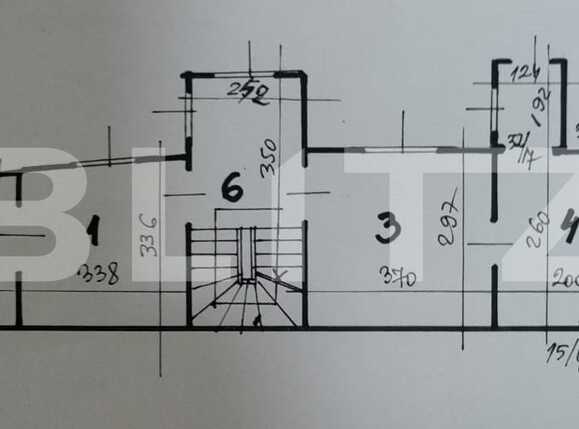 Apartament de vânzare 3 camere Ultracentral - 84270AV | BLITZ București | Poza9