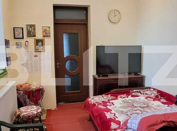 Apartament de vânzare 3 camere Ultracentral - 84270AV | BLITZ București | Poza4