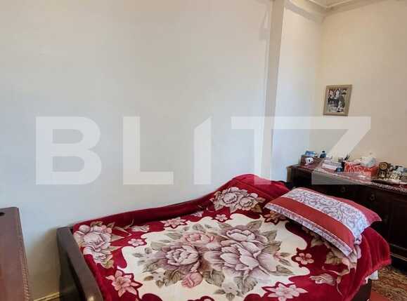 Apartament de vânzare 3 camere Ultracentral - 84270AV | BLITZ București | Poza5