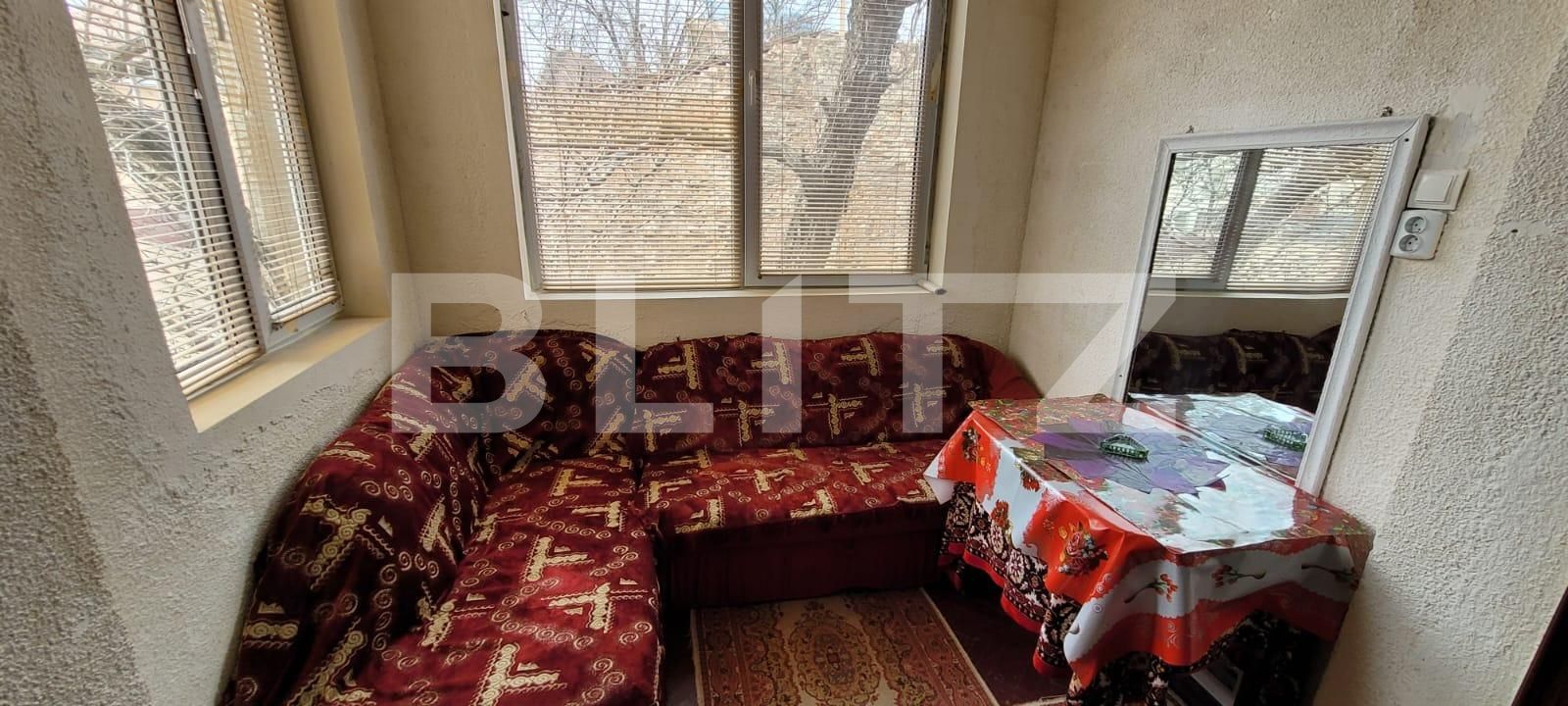 Apartament de vânzare 3 camere Ultracentral - 84270AV | BLITZ București | Poza3