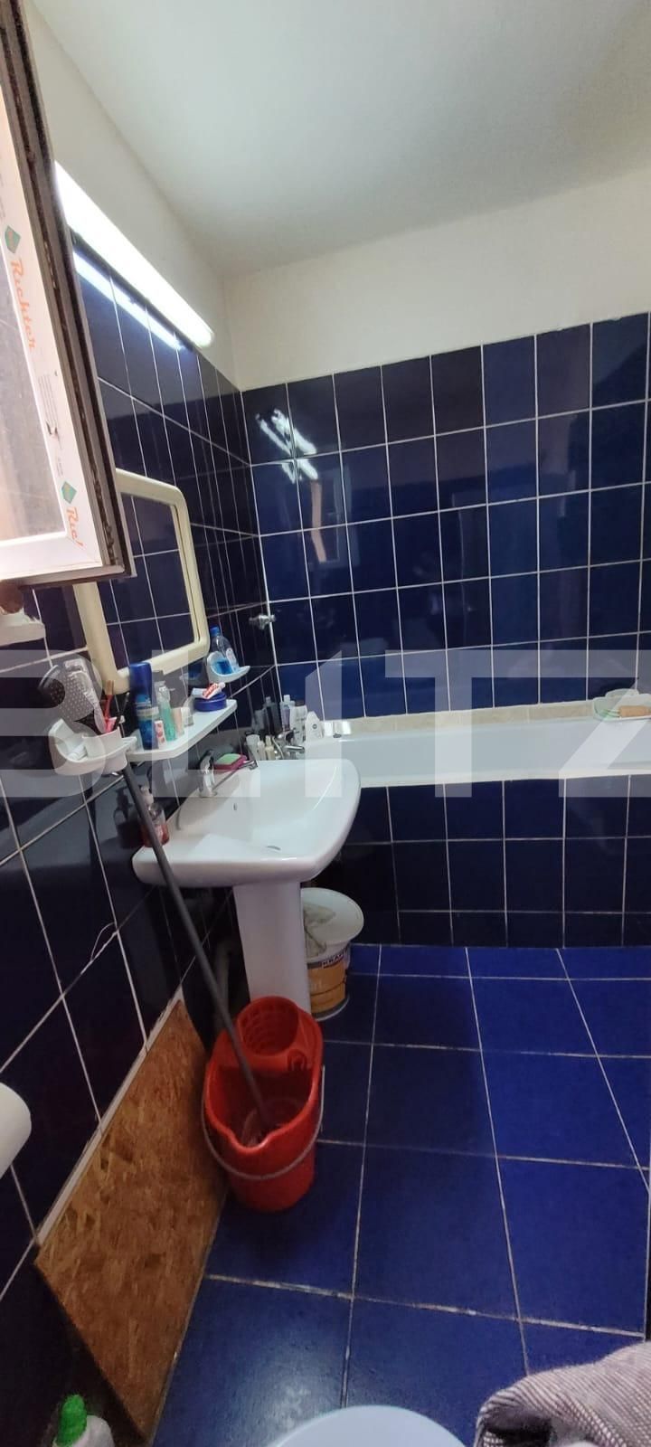 Apartament de vânzare 3 camere Ultracentral - 84270AV | BLITZ București | Poza8