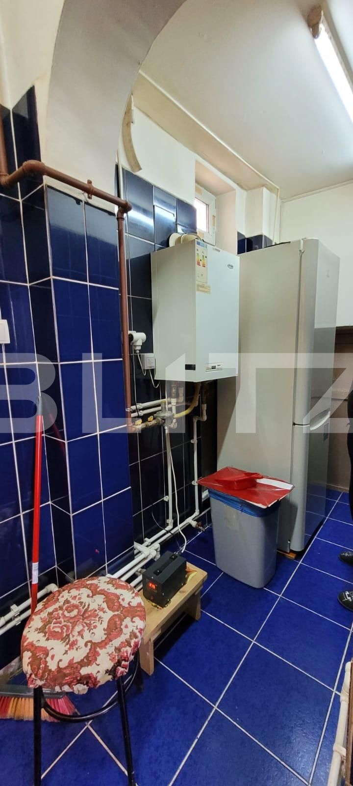 Apartament de vânzare 3 camere Ultracentral - 84270AV | BLITZ București | Poza6