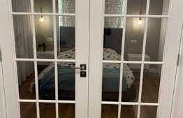 Apartament 3 camere, 60 mp, Arcul de Triumf