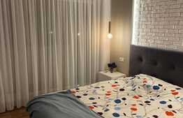 Apartament 3 camere, 60 mp, Arcul de Triumf