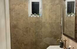 Apartament 3 camere, 60 mp, Arcul de Triumf