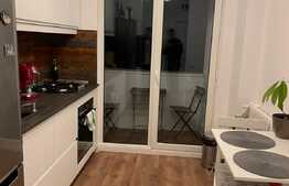 Apartament 3 camere, 60 mp, Arcul de Triumf