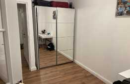 Apartament 3 camere, 60 mp, Arcul de Triumf