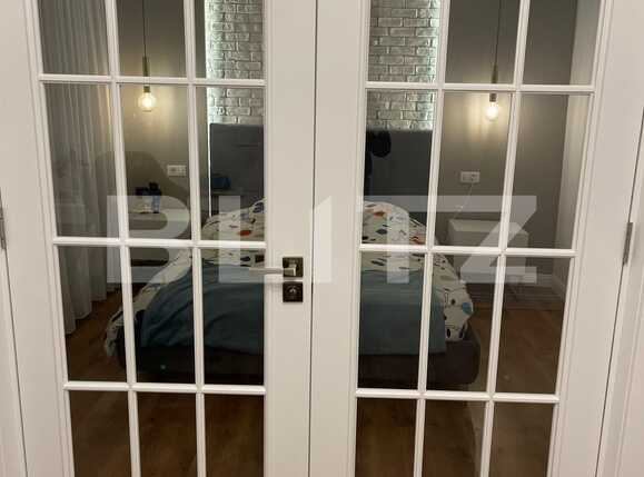 Apartament de vânzare 3 camere Kiseleff - 84310AV | BLITZ București | Poza3