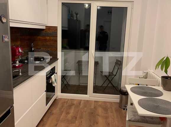 Apartament de vânzare 3 camere Kiseleff - 84310AV | BLITZ București | Poza5