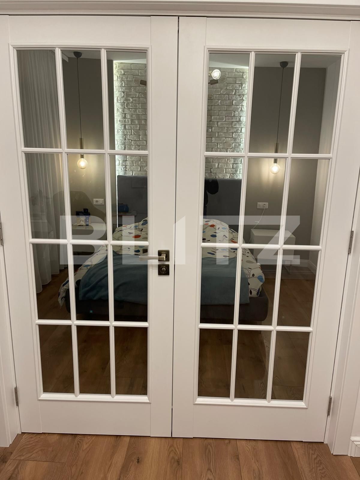 Apartament de vânzare 3 camere Kiseleff - 84310AV | BLITZ București | Poza3