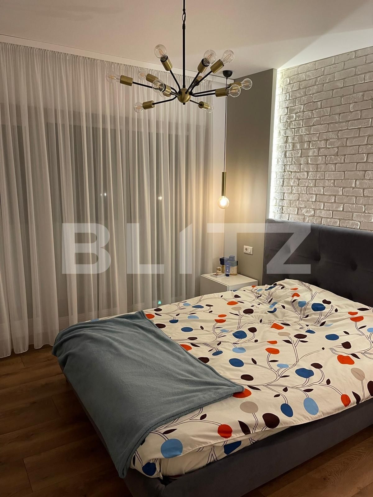 Apartament de vânzare 3 camere Kiseleff - 84310AV | BLITZ București | Poza2