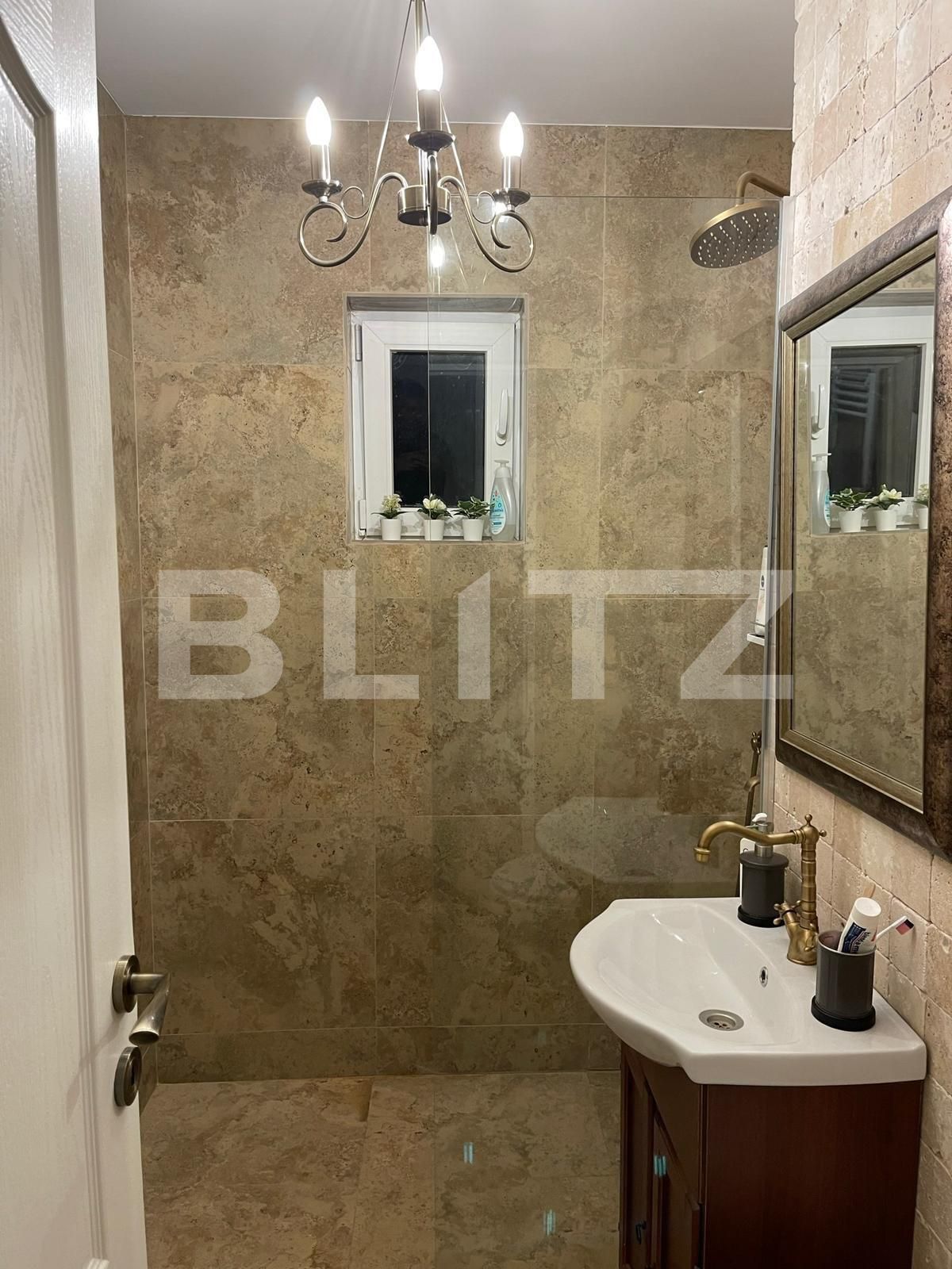 Apartament de vânzare 3 camere Kiseleff - 84310AV | BLITZ București | Poza6