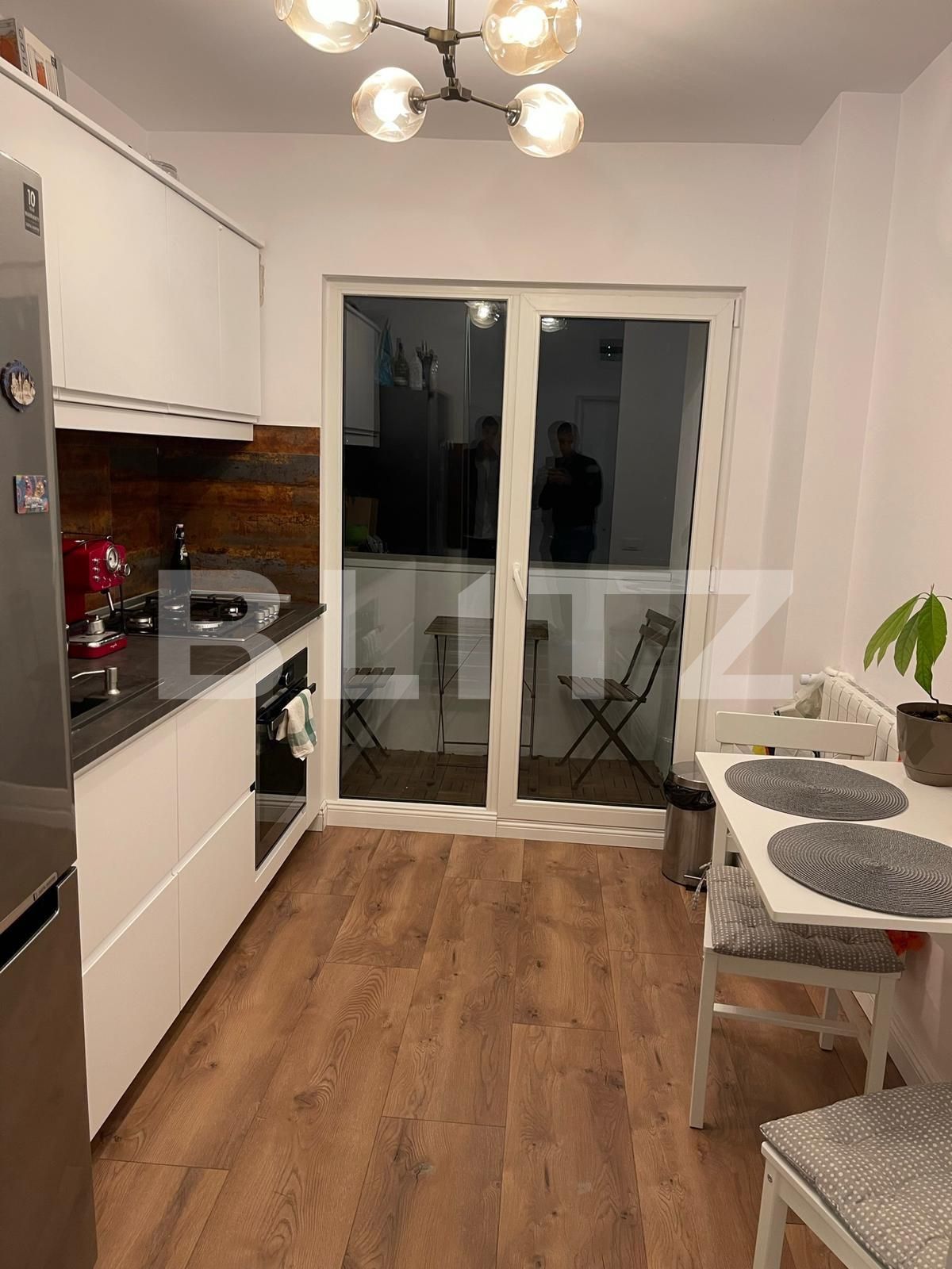 Apartament de vânzare 3 camere Kiseleff - 84310AV | BLITZ București | Poza5