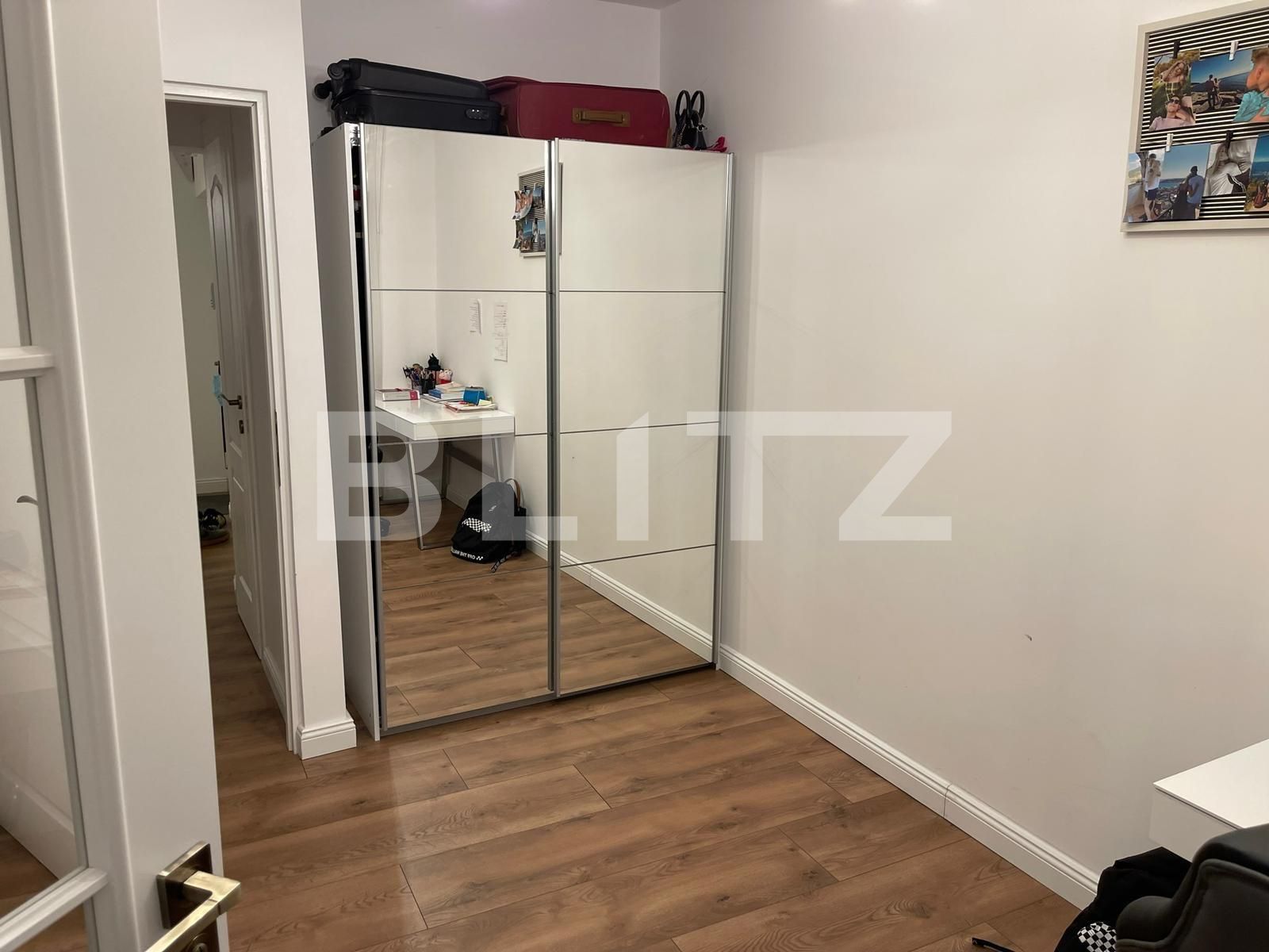 Apartament de vânzare 3 camere Kiseleff - 84310AV | BLITZ București | Poza4