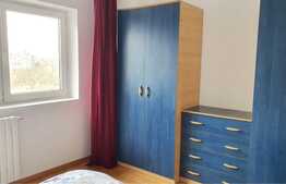 Apartament 2 camere, 60 mp, Unirii! 